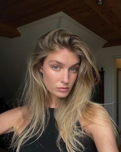  ,   , 28 ,     , c 