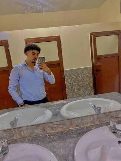  ,   , 24 ,   ,   