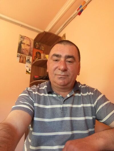  -,   , 57 ,   ,   