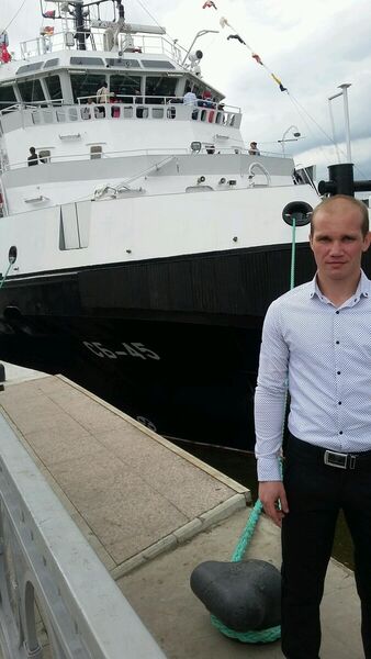  Novy,   , 36 ,   ,   