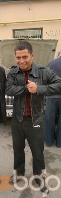  -,   Timofey, 37 ,   ,   , c 