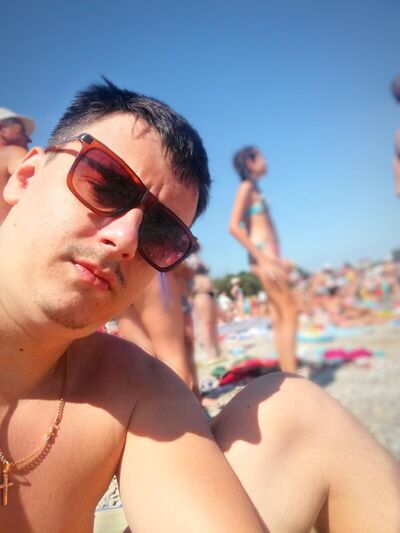  ,   , 43 ,   ,   