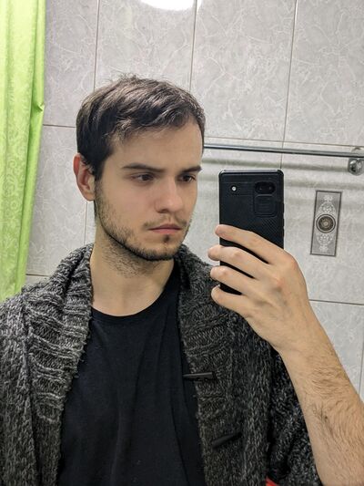  ,   Ը, 25 ,   ,   , 