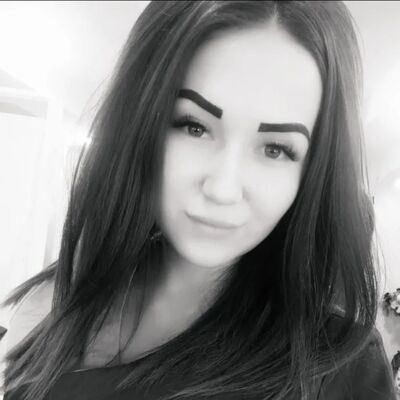  ,   , 29 ,   ,   , c , 