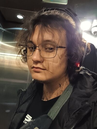 ,   , 20 ,     , c 