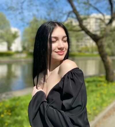  ,   , 22 ,   ,   , c 