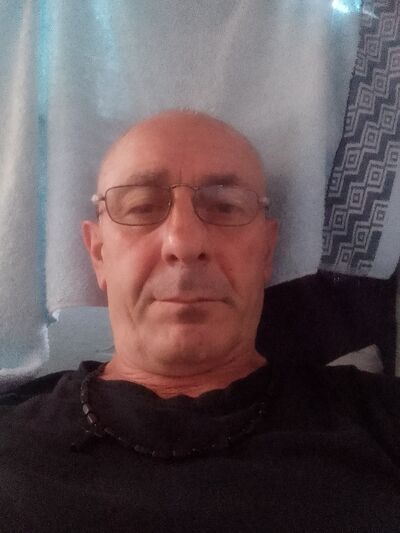  ,   Avtandil, 66 ,   ,   