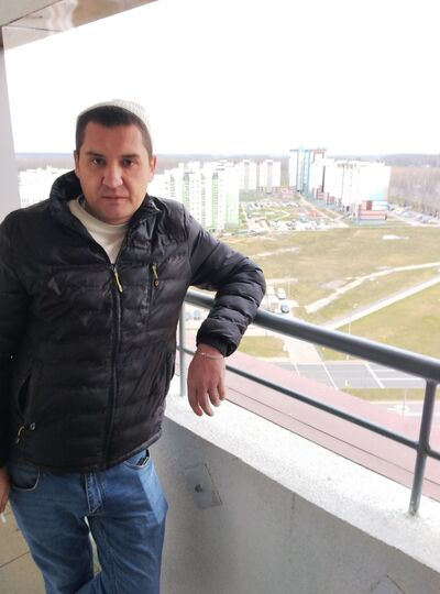  ,   , 35 ,     , c 