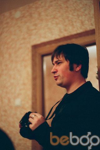  943885  Niki, 41 ,    -