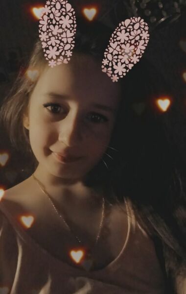  ,   , 27 ,   ,   , c , 
