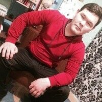  ,   Aktore, 32 ,   