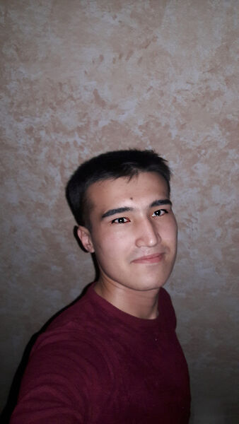  ,   , 28 ,     , c , 