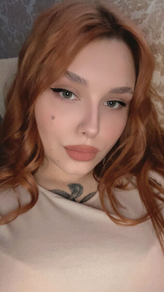  ,   , 22 ,   ,   , 
