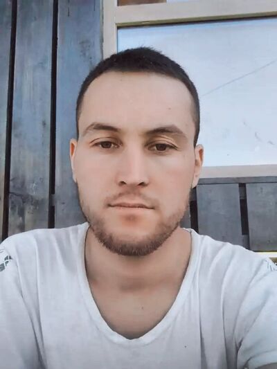  ,   , 32 ,  