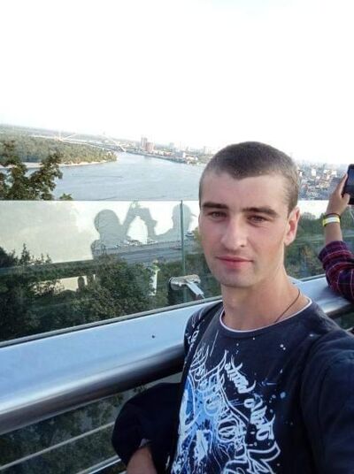  ,   , 31 ,     , c 