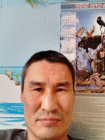 ,   , 45 ,   ,   , c 