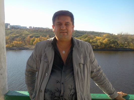  ,   , 58 ,   ,   , c 