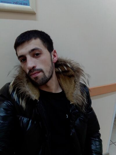  ,    , 32 ,   ,   , c , 