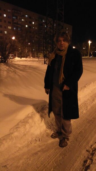  Iskenderun,   Bilgekedi, 55 ,   ,   , c 