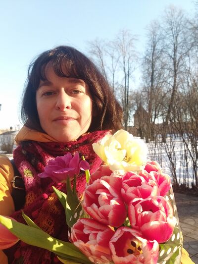   ,   , 48 ,   c , 