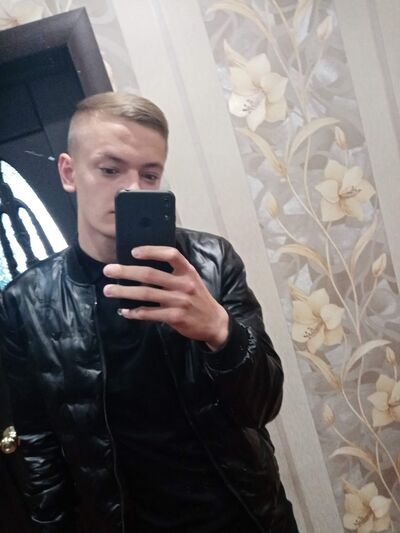  ,   , 26 ,  