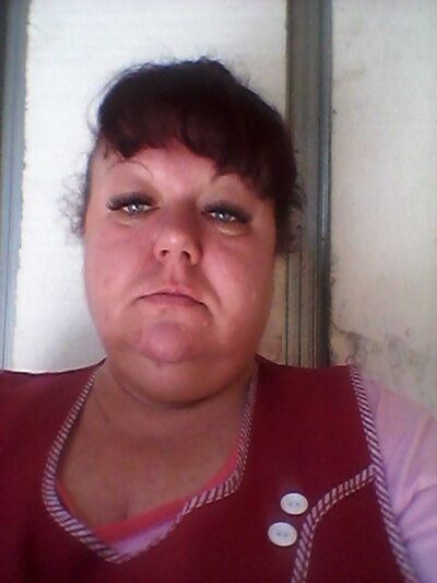  ,   , 52 ,   