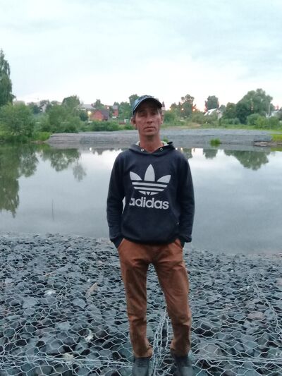  ,   , 48 ,   ,   