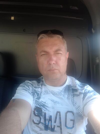  ,   Alexs, 46 ,   ,   , c , 