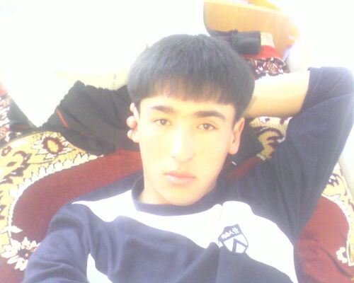  ,   , 37 ,   
