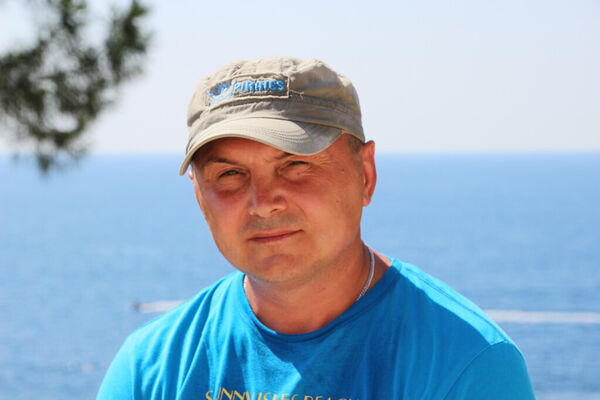  -,   , 54 ,   ,   