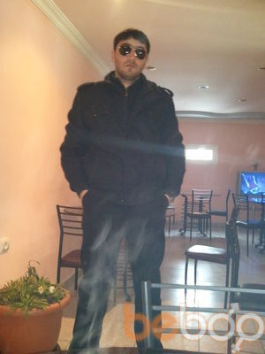  ,   DRUG, 34 ,   ,   , c 