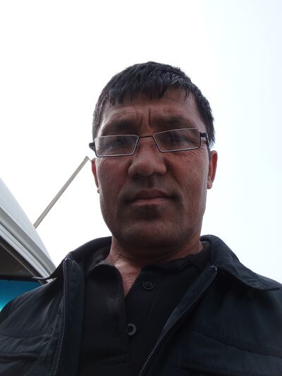  ,   , 51 ,   ,   