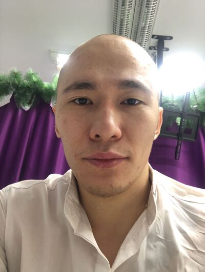  ,   , 30 ,   ,   