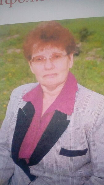  ,   , 76 ,   ,   , c 