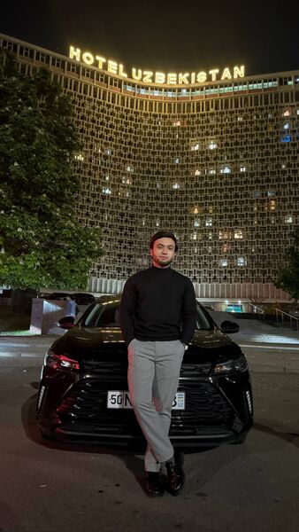  ,   Rustam, 23 ,   ,   