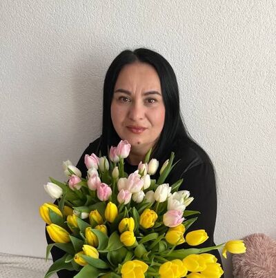  ,   , 55 ,   