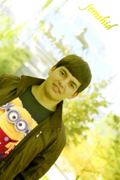  ,   Jimmi, 34 ,   