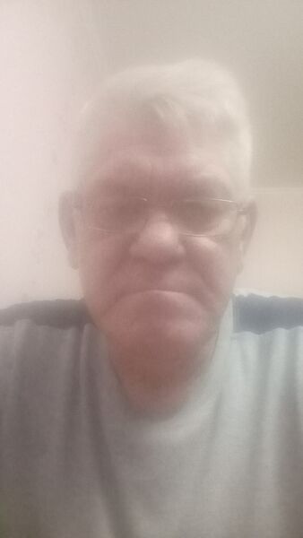  ,   , 62 ,   ,   