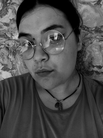  ,   Daria, 22 ,   ,   , 