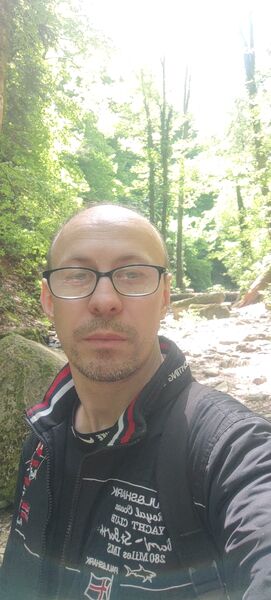 ,   , 34 ,     , c , 