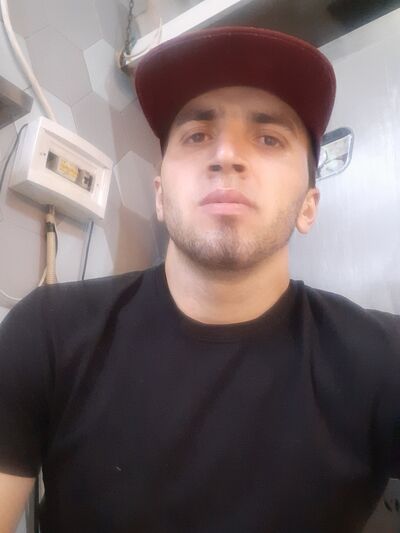  ,   Davlet, 27 ,   ,   