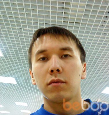  ,   Kuanysh, 35 ,   ,   , c 