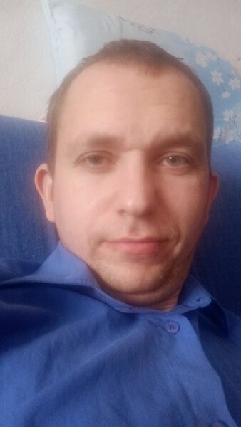  ,   , 37 ,   c 