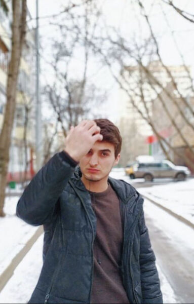 ,   , 26 ,   ,   , c , 