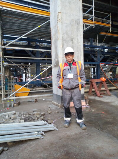  ,   , 62 ,   ,   , c 