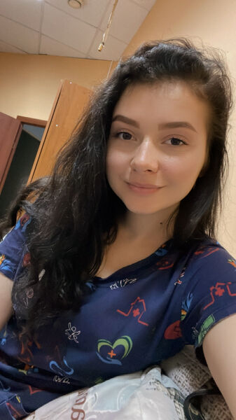  ,   , 24 ,   ,   , 