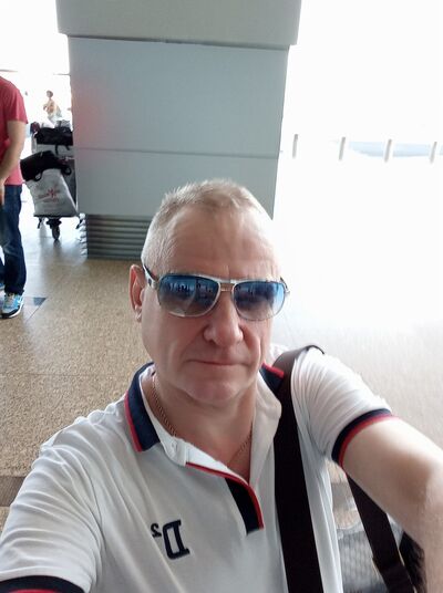  ,   ALEXSANDER, 58 ,   ,   , c 