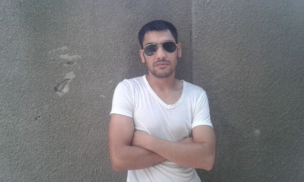  ,   Luka, 36 ,   ,   , c 