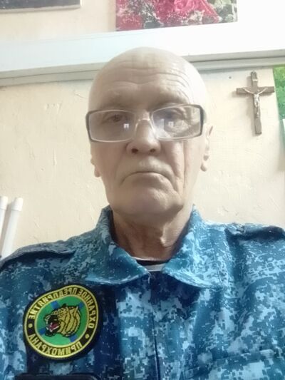  -,   , 67 ,   ,   