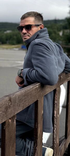  ,   Konstantin, 43 ,   ,   , c , 